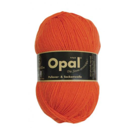 Opal Uni 4 Ply