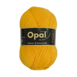 Opal Uni 4 Ply