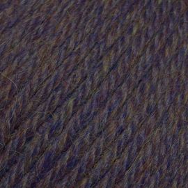 King Cole Baby Alpaca DK