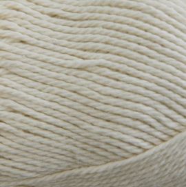 King Cole Cottonsoft DK