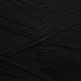 King Cole Cottonsoft DK