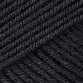 Rico Essentials Merino DK