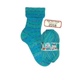 Opal Masterpieces - Best Of Collection