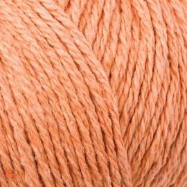 Rowan Cotton Cashmere