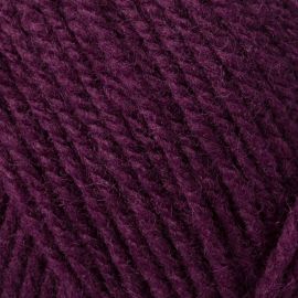 Patons Wool Blend Aran