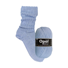 Opal Uni 4 Ply