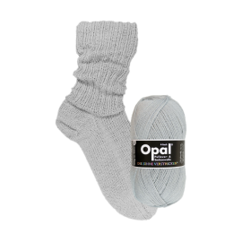 Opal Uni 4 Ply