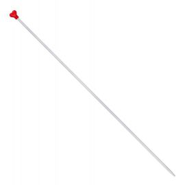 addi Jackenstricknadeln 35cm Länge