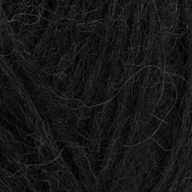 Rowan Alpaca Classic