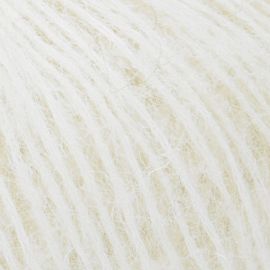 Rowan Alpaca Classic