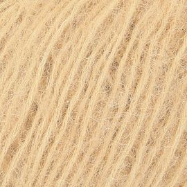 Rowan Alpaca Classic