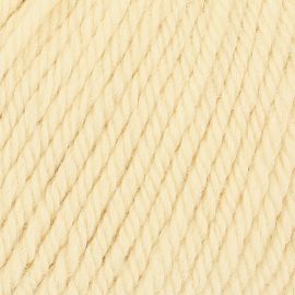 Rowan Alpaca Soft DK