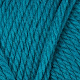 Rowan Baby Cashsoft Worsted