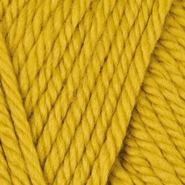 Rowan Baby Cashsoft Worsted