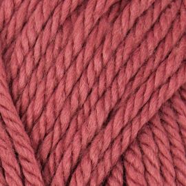 Rowan Baby Cashsoft Worsted