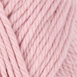 Rowan Baby Cashsoft Worsted