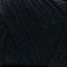 West Yorkshire Spinners Bo Peep Luxury Baby DK