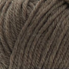 West Yorkshire Spinners Bo Peep Luxury Baby DK