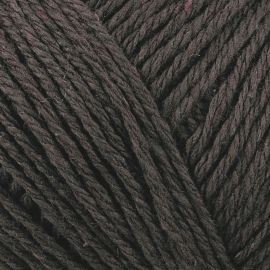 Rowan Cotton Cashmere