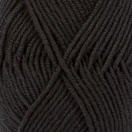 DROPS Merino Extra Fine
