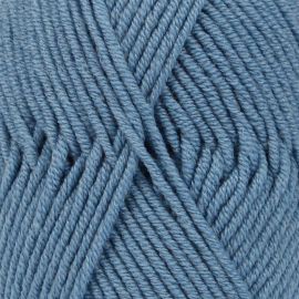 DROPS Merino Extra Fine