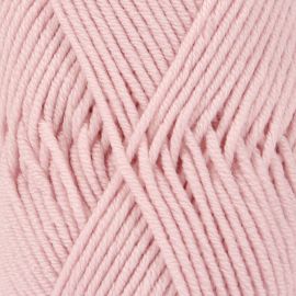 DROPS Merino Extra Fine