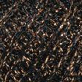 Anchor Artiste Metallic