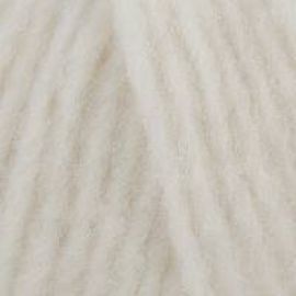 Rowan Brushed Fleece
