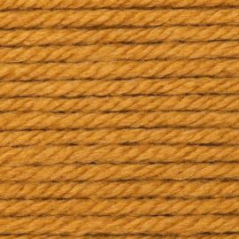 Rico Essentials Mega Wool Chunky