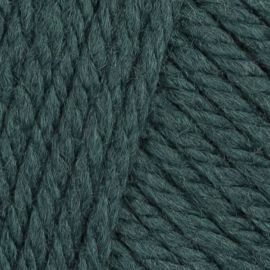 Rico Essentials Mega Wool Chunky