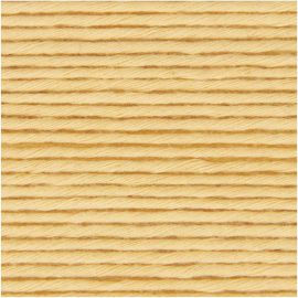 Rico Essentials Organic Cotton DK