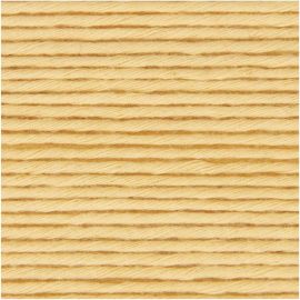 Rico Essentials Organic Cotton DK