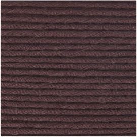 Rico Essentials Organic Cotton DK