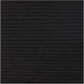 Rico Essentials Organic Cotton DK