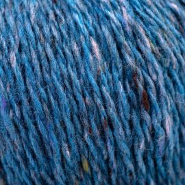 Laughing Hens Hearthstone Tweed DK - Pack of 5 x 50g balls