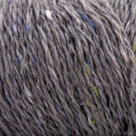 Laughing Hens Hearthstone Tweed DK - Pack of 5 x 50g balls