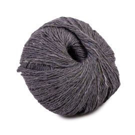 Laughing Hens Hearthstone Tweed DK