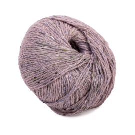 Laughing Hens Hearthstone Tweed DK