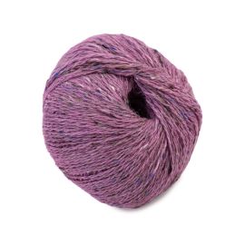 Laughing Hens Hearthstone Tweed DK