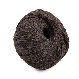 Laughing Hens Hearthstone Tweed DK