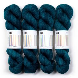 Hedgehog Fibres Merino DK