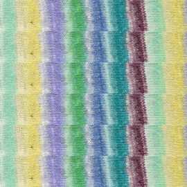 Noro Koma