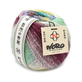 Noro Koma
