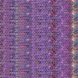 Noro Silk Garden Sock Solo