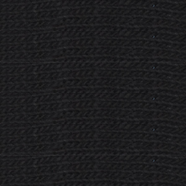 Noro Silk Garden Solo