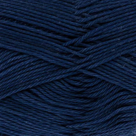 King Cole Cottonsmooth DK