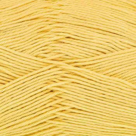 King Cole Cottonsmooth DK