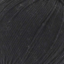 King Cole Cottonsmooth DK