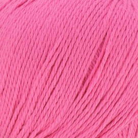 King Cole Cottonsmooth DK