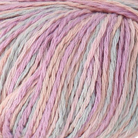 King Cole Lindendale Reflections DK